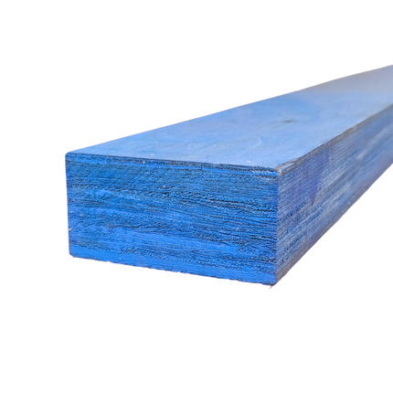 90 x 45mm x 4.8m LVL Structural Beam – H2 Treated, E10 – for Framing & Trimmers
