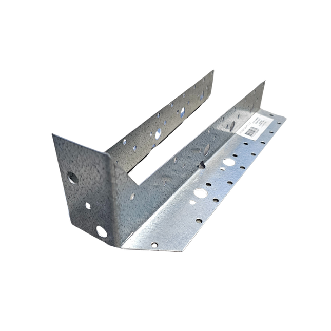 300 x 45mm Joist Hanger Heavy Duty