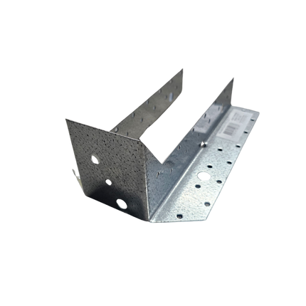220 x 65mm Joist Hanger Heavy Duty
