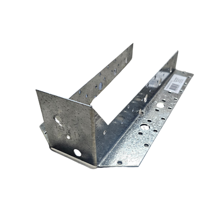 300 x 65mm Joist Hanger Heavy Duty