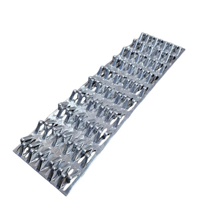 90 x 300mm Tap in Plate