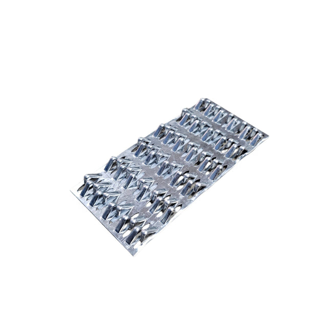 70 x 150mm Tap in Plate