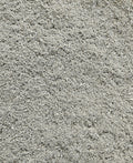 Paving Sand - Bag - 20kg x 15 bags (half pallet)