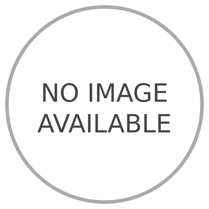 H2 M10 290X45X4800MM