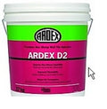 Ardex D2 – 22kg