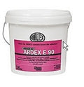 ARDEX Ardion E90 – 20kg