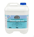 Ardex WPM405 – 20L