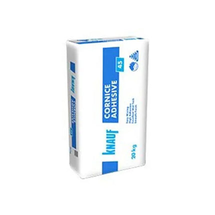 Cornice Adhesive 45 20kg