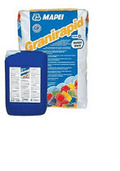 Mapei Granirapid Liquid Drum 5 lts . - Mapei Granirapid Liquid Drum 5 lts .