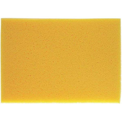 DTA Sponge Tilers Slaters 12 x 8"