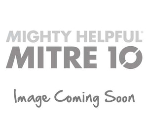 Collection image for: Wire