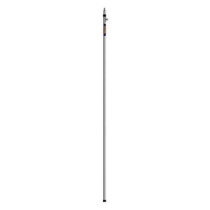 Uni-Pro Genius Aluminium Extension Pole 1.8 - 3.2m