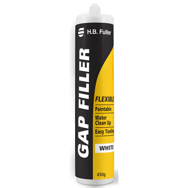 GAP FILLER