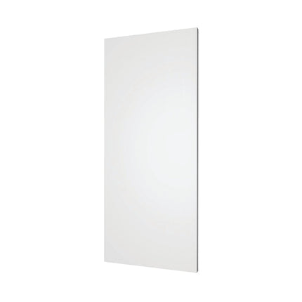 2040 x 770mm Flush Hollow Core Internal Door