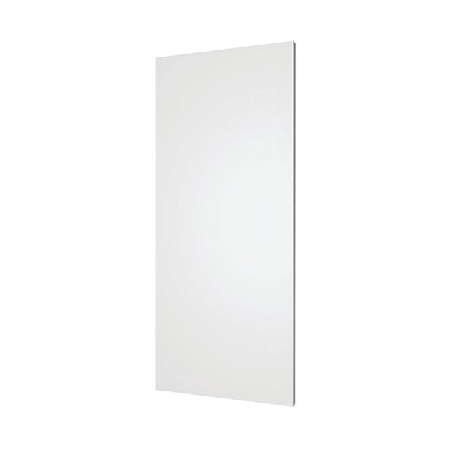 2040 x 720mm Flush Hollow Core Internal Door