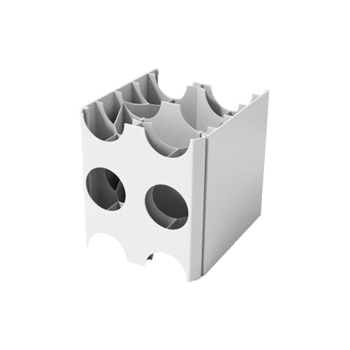 Dincel Panel 200P-1 Panel 3300