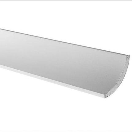 Cornice Gyprock 90mm 3600mm
