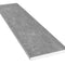 FLAT BAR LINTELS