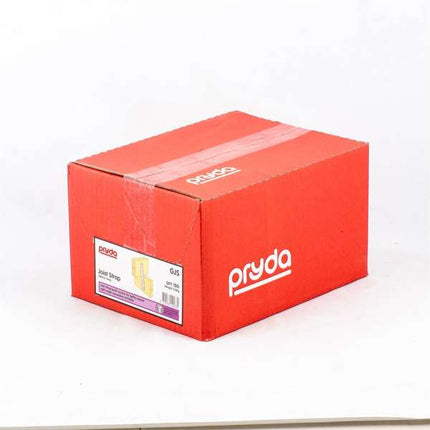 Pryda Joist Strap 162mm