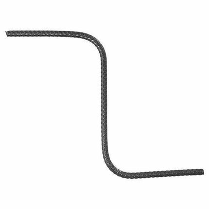 N12 Z BAR 600X185X600