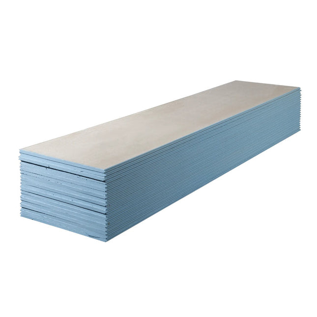 2700 x 600 x 19mm Compressed Fibre Cement Sheet – Flooring & Wet Area Substrate