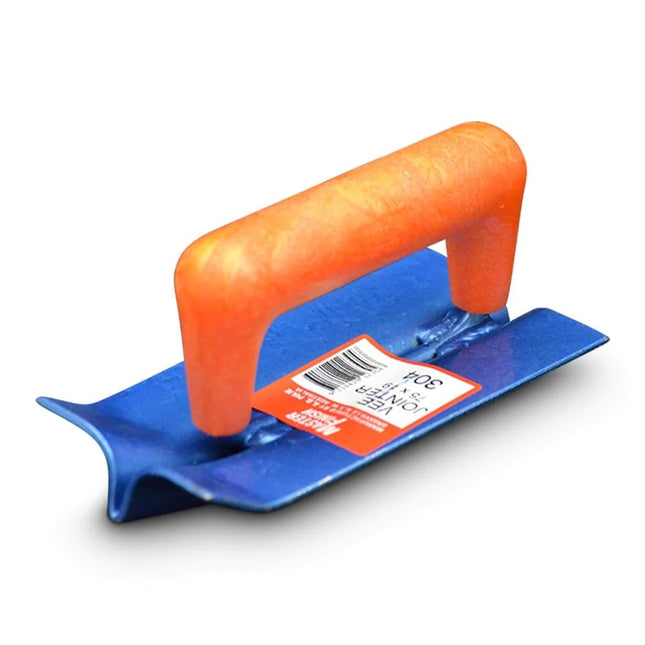 150 x 20mm Vee Jointer