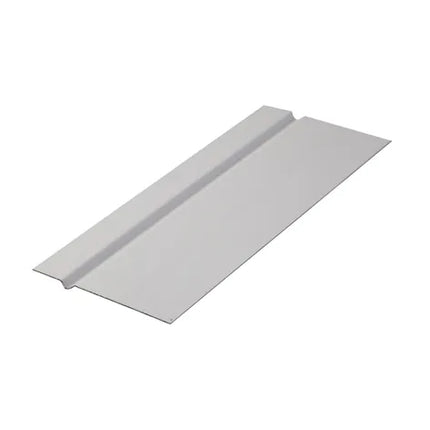 1190mm Backing Strip – James Hardie – Joint Backing for Facade Panel Systems