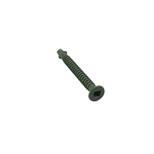 25mm HardieDrive Screws – James Hardie – Box of 1000 for Fibre Cement to Framing