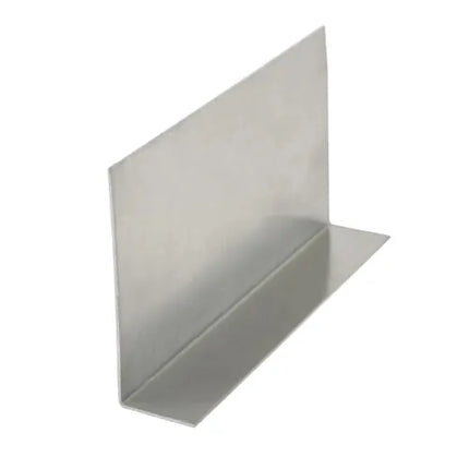 14mm Aluminium Trimline Horizontal Jointer – James Hardie – Slim Express Joint