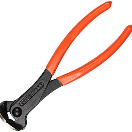 200mm End Cutting Nippers