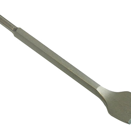 Jackhammer Bit SDS Plus 40mm Angle Head