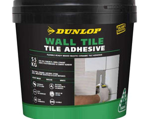 Collection image for: Adhesives & Sealants > Adhesives