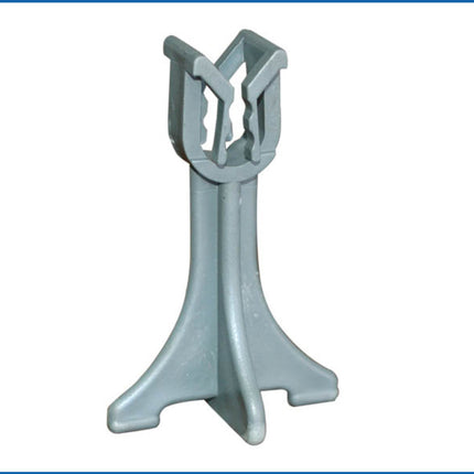 75mm Large Clip-On Bar Chairs