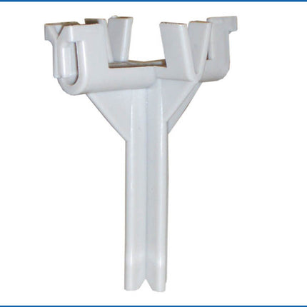 30mm Clip-On Mesh Chairs