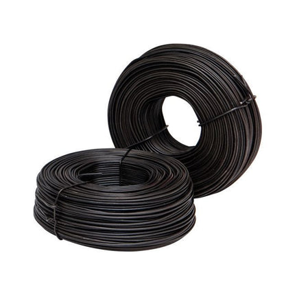 Tie Wire belt pack 1.5kg
