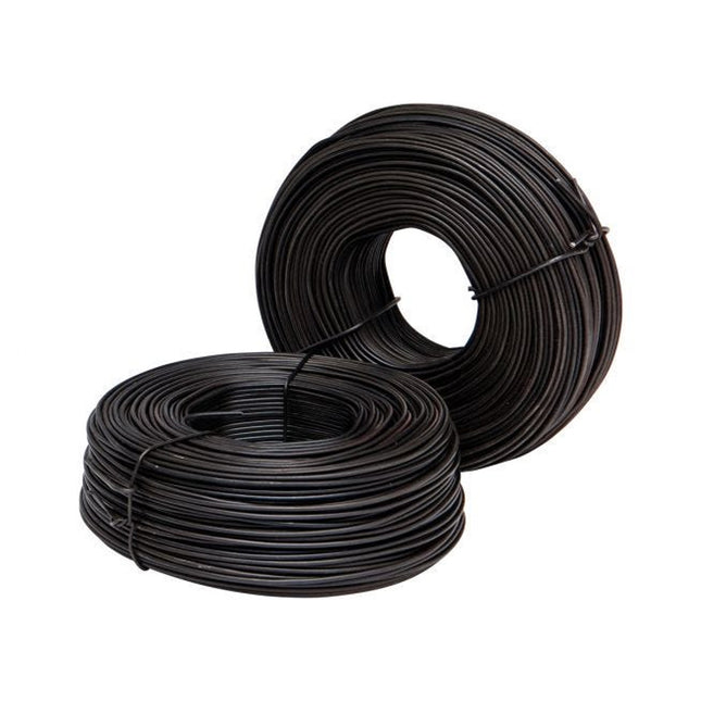 Tie Wire belt pack 1.5kg