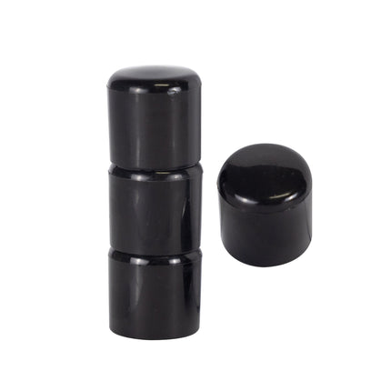 420mm Wire Chair Plastic Tip