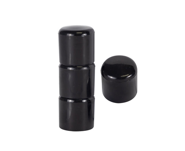 420mm Wire Chair Plastic Tip