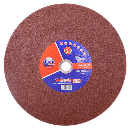 Cutting Disc 350mm Metal