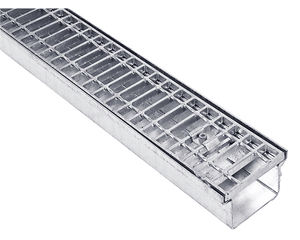 Collection image for: TRADITIONAL BOX GRATES