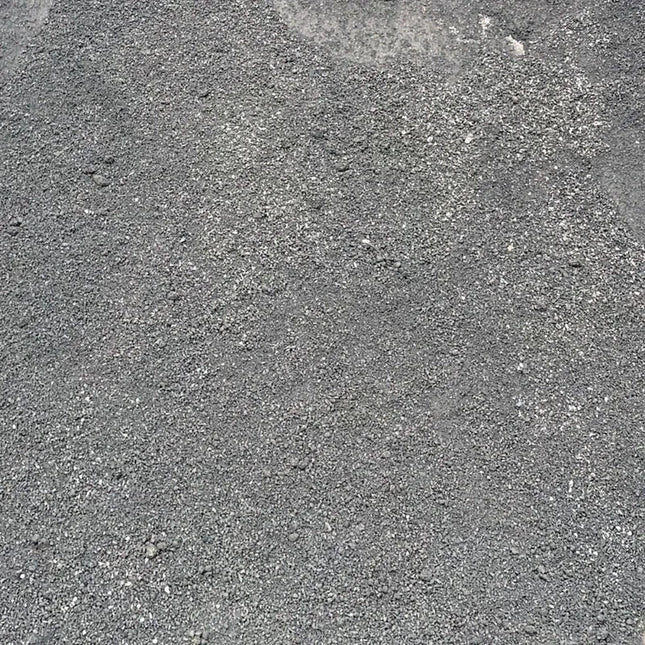 Crusher Dust - Bulk Bag