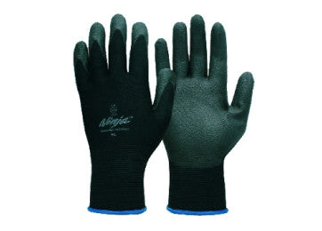 Ninja Landscaping Glove 2XL