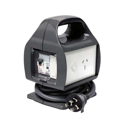 HPM 10A-15A Power Converter