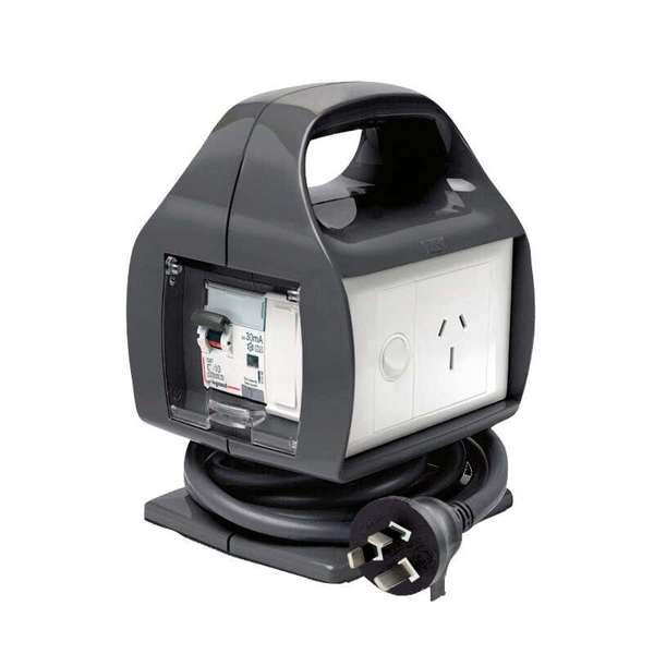 HPM 10A-15A Power Converter