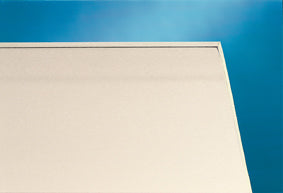 10MM GYPROCK RE 1350X2400MM