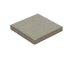 Collection image for: ROCK