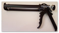 Caulk Cartridge Gun – Heavy Duty