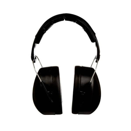3M Folding Earmuff 90563-5Dc