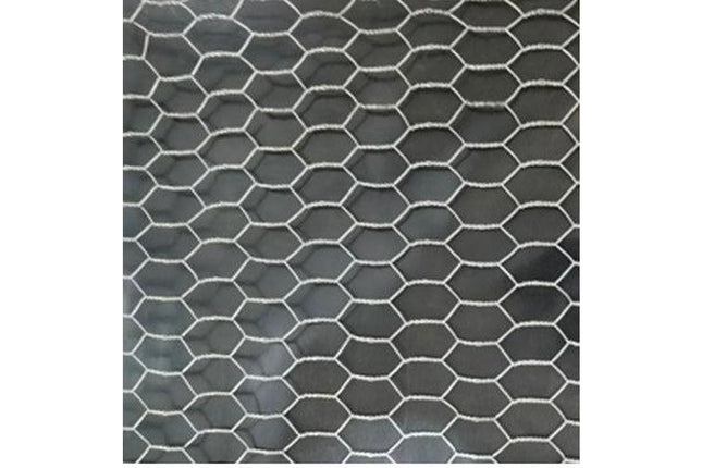 Rabbit Neting 1050 x 4.0 x 1.4mm x 50m