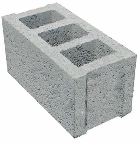 Besser Block 150 × 200 × 400